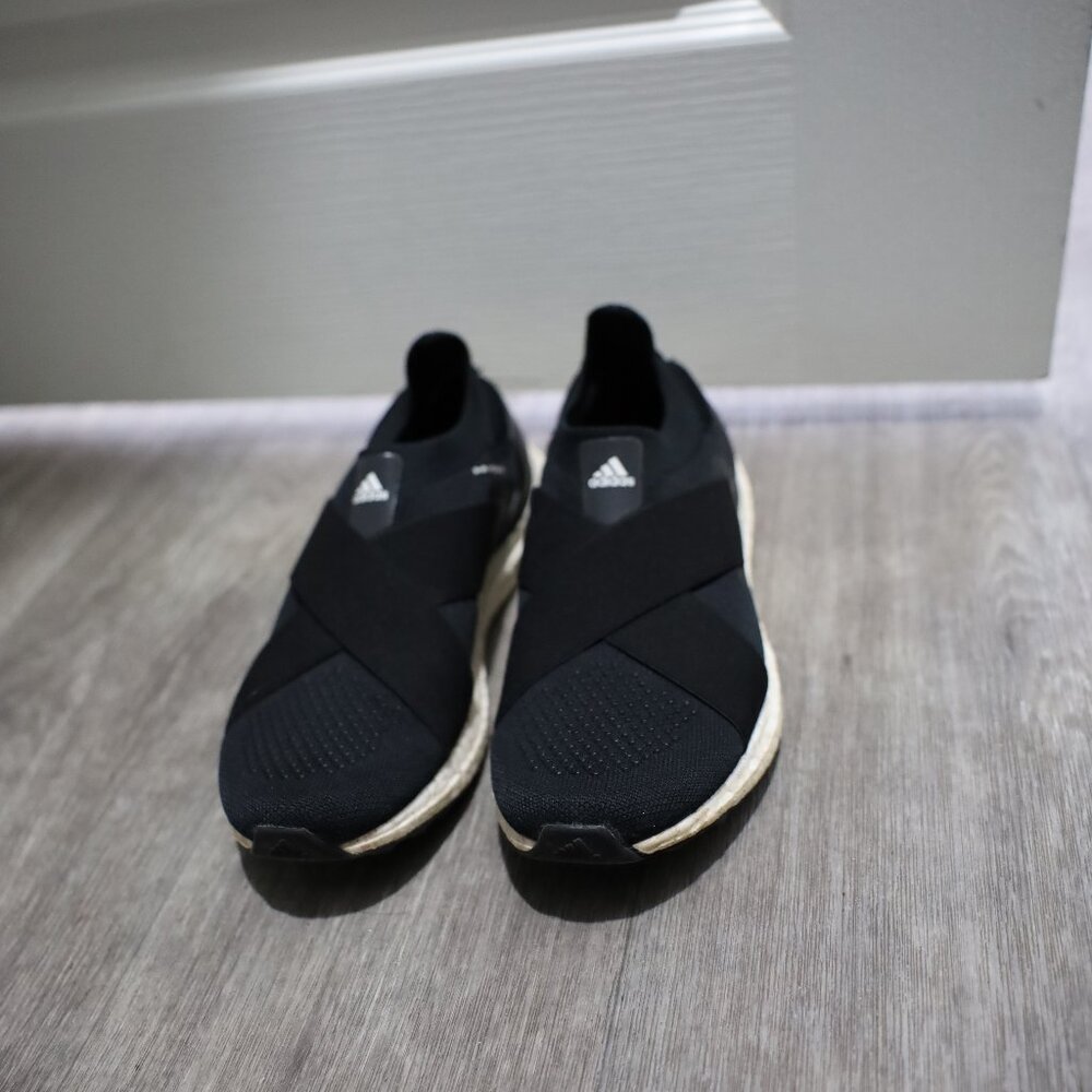 Women's Adidas Ultraboost Slip-on Sneaker